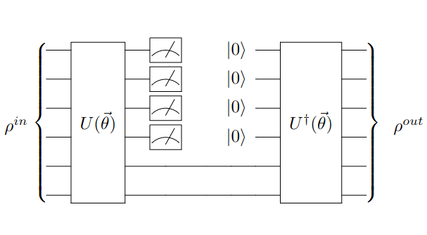 autoencoder.png