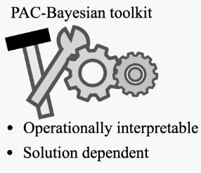 pac-bayes.png