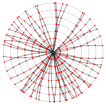 particle.png