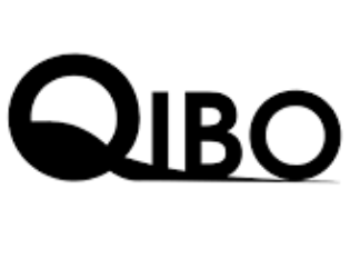 qibo.png