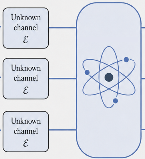 quantum-memory.png